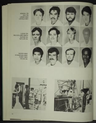 1977 - 1978 > Page 28