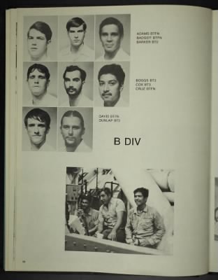 1977 - 1978 > Page 42