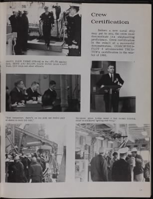 1967 > Page 21