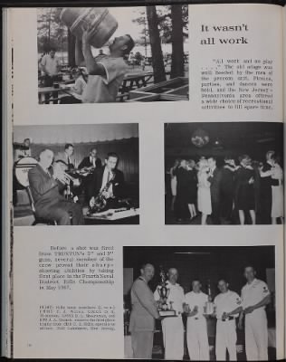 1967 > Page 22