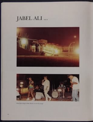 1992 > Page 82
