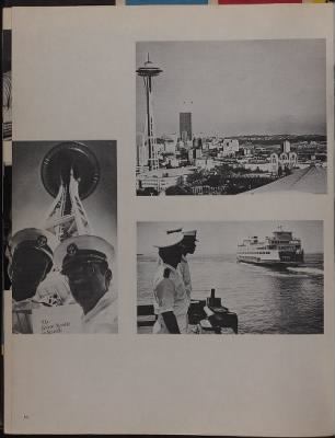 1971 > Page 20