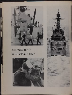 1971 > Page 28
