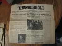 Thumbnail for Thunderbolt Aug 15 1945.JPG