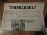 Thumbnail for Thunderbolt Jul 21 1945.JPG