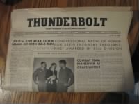 Thumbnail for Thunderbolt Jul 21 1945.JPG