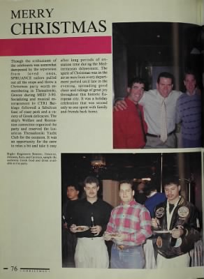1990 - 1991 > Page 80