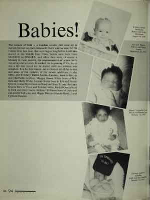 1990 - 1991 > Page 98
