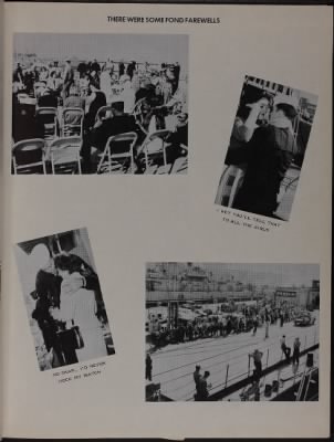 1961 > Page 17