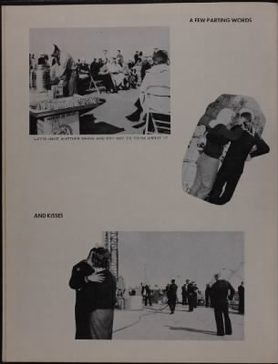 1961 > Page 18