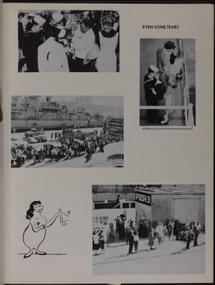1961 > Page 19