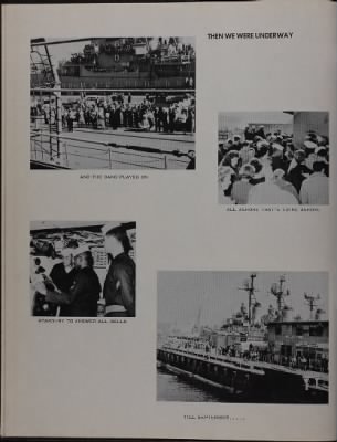 1961 > Page 20
