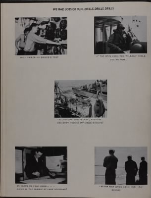 1961 > Page 22