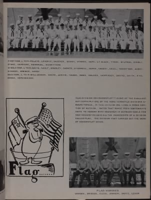 1961 > Page 23