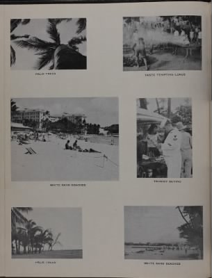 1961 > Page 26