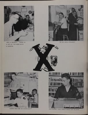 1961 > Page 28
