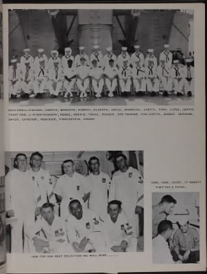 1961 > Page 29