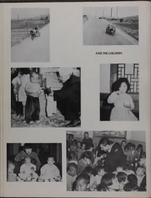 1961 > Page 32