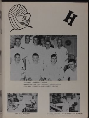 1961 > Page 35