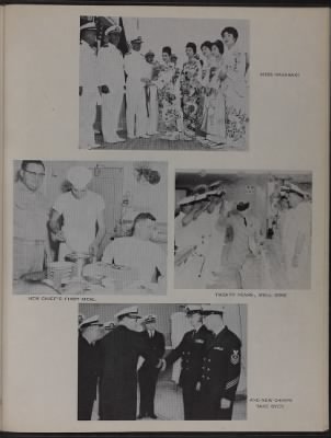 1961 > Page 149