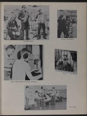 1961 > Page 153