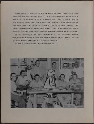 1961 > Page 158