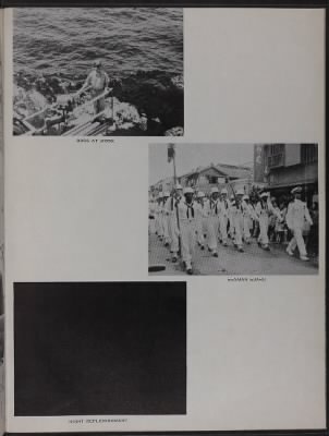 1961 > Page 161