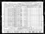 1940 United States Federal Census for Joseph Lewis=prison.jpg