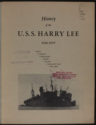 1945 > Page 5