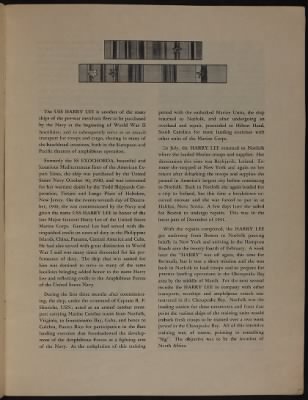 1945 > Page 9