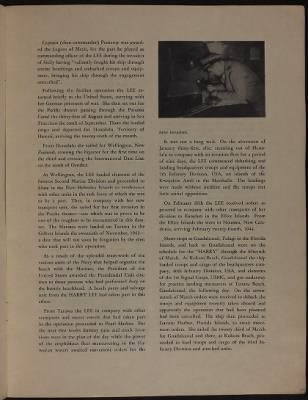 1945 > Page 11