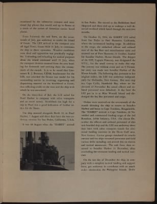 1945 > Page 13