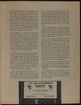 1945 > Page 15