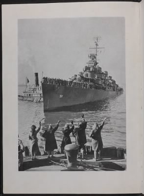1945 > Page 6