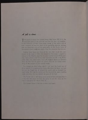 1945 > Page 8