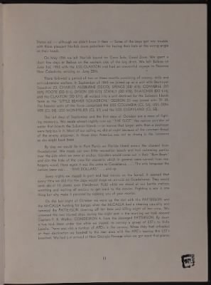 1945 > Page 17