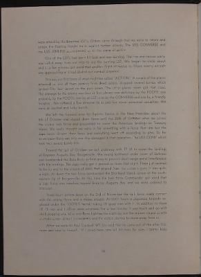 1945 > Page 18