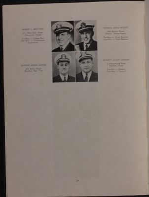 1945 > Page 28