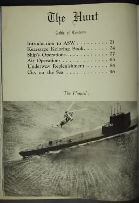 1963 > Page 26