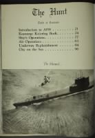 1963 - Page 26