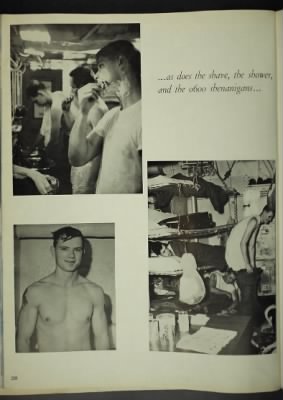 1963 > Page 34