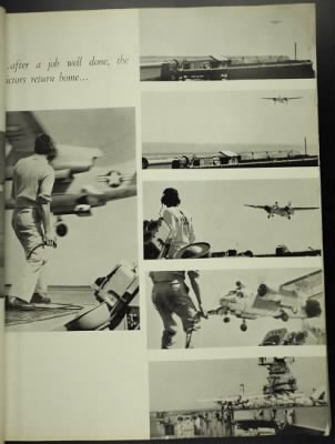 1963 > Page 87