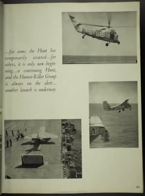 1963 > Page 89