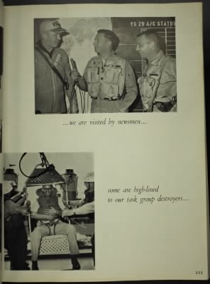 1963 > Page 117