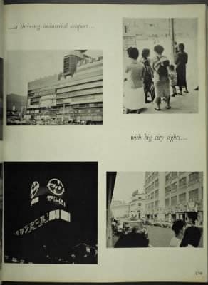 1963 > Page 147