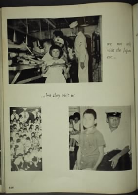 1963 > Page 166