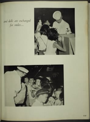 1963 > Page 167