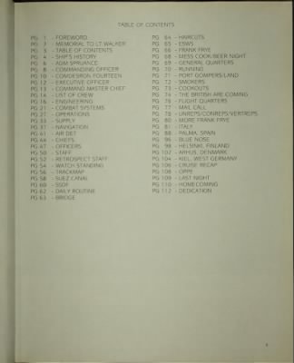 1988 > Page 7