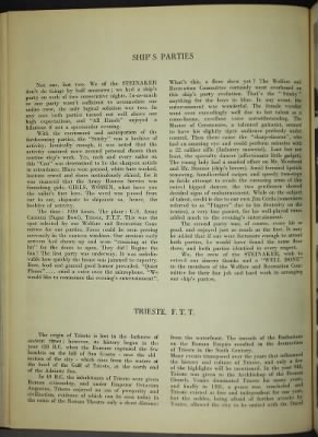 1952 > Page 24