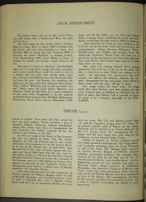 1952 > Page 26